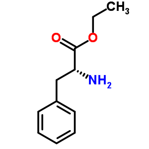 D-ṹʽ_20529-91-3ṹʽ