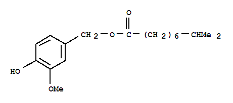 ṹʽ_205687-03-2ṹʽ