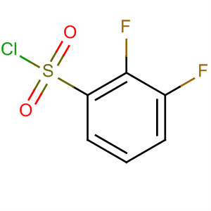 2,3-Ƚṹʽ_210532-24-4ṹʽ