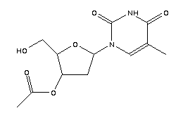 3-O-սṹʽ_21090-30-2ṹʽ