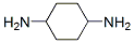 ˳ʽ--1,4-˫νṹʽ_2121-79-1ṹʽ