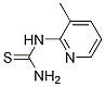 N-(4-׻-2-)ṹʽ_21242-21-7ṹʽ