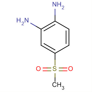 4-(׻)-1,2-ṹʽ_21731-57-7ṹʽ