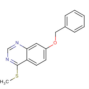 7-()-4-(׻)ṹʽ_220896-04-8ṹʽ