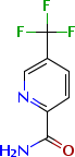 5-׻--2-ṹʽ_22245-86-9ṹʽ