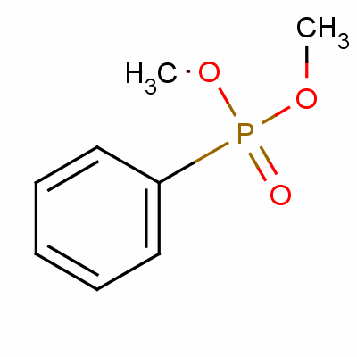 ṹʽ_2240-41-7ṹʽ