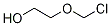 2-(ȼ)Ҵṹʽ_224054-07-3ṹʽ