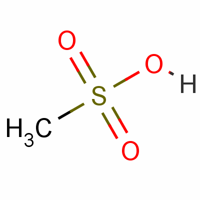 什ṹʽ_22515-76-0ṹʽ