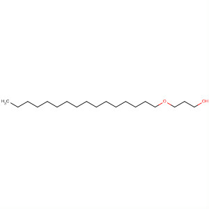 1-O-ʮ-(1,3)ṹʽ_23377-40-4ṹʽ