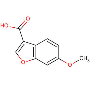 5-߻-3-ṹʽ_23455-49-4ṹʽ