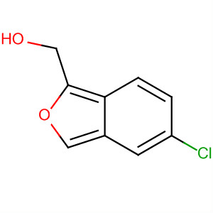 (5-ȱ߻-2-)״ṹʽ_235082-69-6ṹʽ