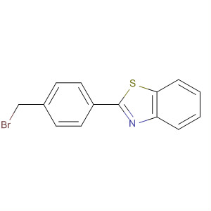 2-(4-(׻))[d]ṹʽ_24239-18-7ṹʽ