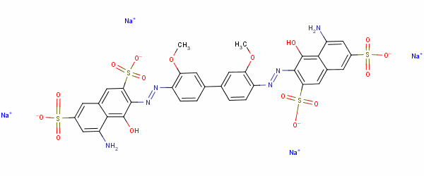 ֱ 15ṹʽ_2429-74-5ṹʽ