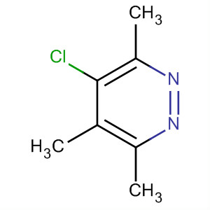 4--3,5,6-׻-ຽṹʽ_24307-79-7ṹʽ
