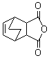 ˫[2.2.2]O-5-ϩ-2,3-ṹʽ_24327-08-0ṹʽ