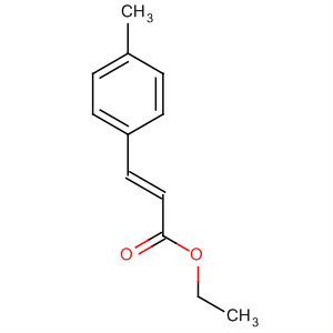 (E)-4-׻ṹʽ_24393-49-5ṹʽ