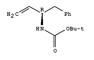 N-[(1r)-1-(׻)-2-ϩ-1-]1,1-׻ṹʽ_244092-76-0ṹʽ