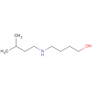 4-()-1-ṹʽ_245488-01-1ṹʽ