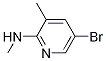 5--n,3-׻-2-ṹʽ_245765-66-6ṹʽ