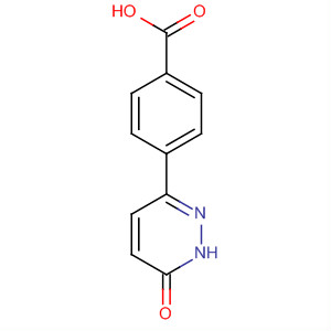 4-(6-����-1,6-�������-3-��)������ṹʽ_249292-44-2�ṹʽ