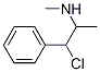 1--N-׻-1--2-νṹʽ_25394-33-6ṹʽ