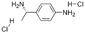 (S)-4-(1-һ)˫νṹʽ_255060-76-5ṹʽ
