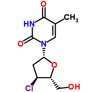 3--3-սṹʽ_25526-94-7ṹʽ