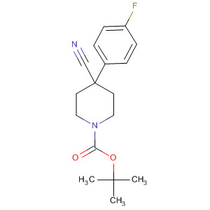 4--4-(4-)-1-嶡ṹʽ_256951-79-8ṹʽ