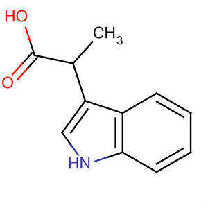 2-(1H--3-)ṹʽ_2597-26-4ṹʽ