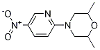 2,6-׻-4-(5--2-)ṹʽ_260447-04-9ṹʽ