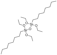 1,3--1,1,3,3-ṹʽ_26496-09-3ṹʽ