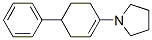 1-(4--1-ϩ-1-)ṹʽ_28125-94-2ṹʽ
