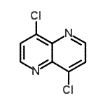 4,8--1,5-ऽṹʽ_28252-80-4ṹʽ