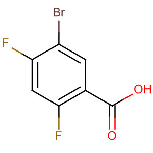 5--24-ṹʽ_28314-83-2ṹʽ
