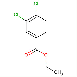 3,4-ȱṹʽ_28394-58-3ṹʽ