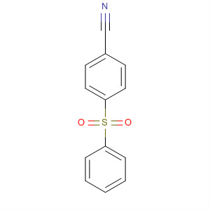 4-()ṹʽ_28525-13-5ṹʽ