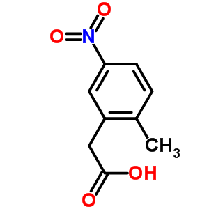 2-(2-׻-5-)ṹʽ_287119-83-9ṹʽ