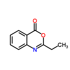 2-һ-[d][1,3]f-4-ͪṹʽ_2916-09-8ṹʽ