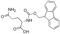 Fmoc-alpha-Ȱṹʽ_292150-20-0ṹʽ