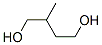 2-׻-1,4-ṹʽ_2938-98-9ṹʽ
