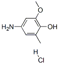 4--2--6-׻νṹʽ_2977-70-0ṹʽ