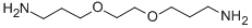 3,3-(-1,2-yl˫())˫(-1-)ṹʽ_2997-01-5ṹʽ