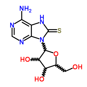 7,8--8- ṹʽ_3001-45-4ṹʽ