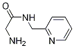2--n--2-׻-ṹʽ_3014-26-4ṹʽ