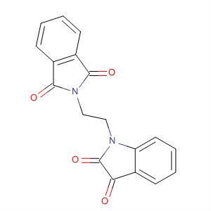 1-(2-(1,3--1,3--2-)һ)ṹʽ_303065-17-0ṹʽ