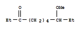 8--3-ͪṹʽ_30571-79-0ṹʽ