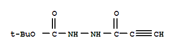 (9ci)-2-(1--2-Ȳ)-,1,1-׻ṹʽ_305796-69-4ṹʽ