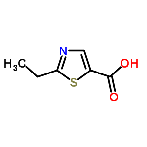 2-һ5-ṹʽ_30709-68-3ṹʽ