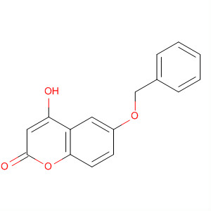 4-ǻ-6-㶹ؽṹʽ_30992-65-5ṹʽ