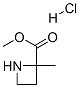 (9CI)-2-׻-2-ӻνṹʽ_309978-00-5ṹʽ